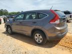 2014 Honda Cr-V Lx   de vânzare în Eight Mile, AL - Front End
