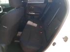 2014 NISSAN JUKE ACENT for sale at Copart WOLVERHAMPTON