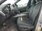 2018 Bmw X5 Xdr40E for Sale in Bridgeton, MO - Front End