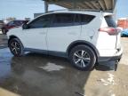 2016 Toyota Rav4 Xle for Sale in West Palm Beach, FL - Front End