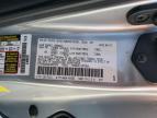 2016 Toyota Tacoma Access Cab იყიდება Fresno-ში, CA - Rollover