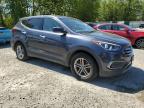 2018 Hyundai Santa Fe Sport  for Sale in Arlington, WA - Mechanical
