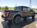 2018 Ford F150 Raptor for Sale in Littleton, CO - Front End