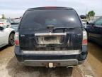 2007 Saab 9-7X 4.2I for Sale in Lansing, MI - Front End