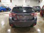 2022 Subaru Crosstrek Premium for Sale in Franklin, WI - Hail