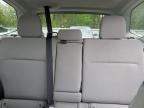 2015 Subaru Forester 2.5I Premium for Sale in Lyman, ME - Rear End