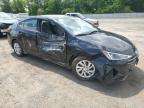 2020 Hyundai Elantra Se   for Sale in Waldorf, MD - Side