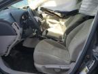 2012 Toyota Corolla Base იყიდება Moncton-ში, NB - All Over