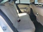 2023 Mercedes-Benz Cla 250 de vânzare în Concord, NC - All Over