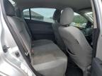 2010 Nissan Sentra 2.0 zu verkaufen in Greenwell Springs, LA - Normal Wear