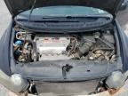 2006 Honda Civic Si na sprzedaż w Gastonia, NC - Front End