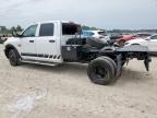 2011 Dodge Ram 3500  на продаже в Houston, TX - All Over