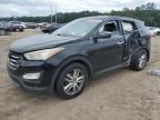 2013 Hyundai Santa Fe Sport  продається в Greenwell Springs, LA - Rear End