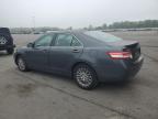 2010 Toyota Camry Base იყიდება Glassboro-ში, NJ - Front End
