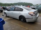 2007 Nissan Altima 3.5Se продається в Louisville, KY - Front End