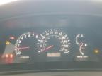 2008 Toyota Corolla Ce for Sale in Phoenix, AZ - Normal Wear