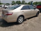 2008 Toyota Camry Hybrid   იყიდება Rogersville-ში, MO - Side