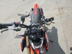 2024 Ducati Hypermotard  de vânzare în Littleton, CO - Side
