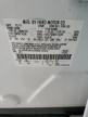 2011 Ford Edge Limited na sprzedaż w Lexington, KY - Front End
