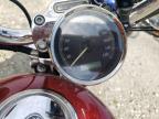 2008 Harley-Davidson Xl1200 C   de vânzare în North Billerica, MA - Minor Dent/Scratches