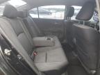 2015 Honda Accord Lx zu verkaufen in Austell, GA - Front End