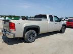 2007 Gmc New Sierra K1500 за продажба в Jacksonville, FL - Mechanical
