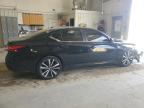 2021 Nissan Altima Sr for Sale in Columbia, MO - Front End
