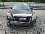 2012 Gmc Terrain Slt na sprzedaż w Memphis, TN - Front End