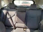 2019 Toyota Rav4 Xle იყიდება Apopka-ში, FL - Front End