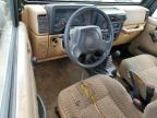 1998 Jeep Wrangler / Tj Se   for Sale in Elgin, IL - Mechanical