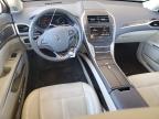 2013 Lincoln Mkz  de vânzare în Hueytown, AL - Front End