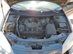 Charles City, VA에서 판매 중인 2006 Chrysler Sebring Touring - Front End