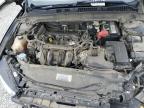 Earlington, KY에서 판매 중인 2016 Ford Fusion Se - Front End