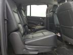 2017 Chevrolet Suburban C1500 Premier იყიდება Lebanon-ში, TN - Top/Roof