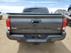 2022 Toyota Tacoma Double Cab للبيع في Brighton، CO - Front End