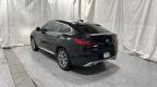 2019 Bmw X4 Xdrive30I за продажба в Elgin, IL - Damage History