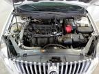 2010 Mercury Milan Premier იყიდება Rogersville-ში, MO - Rear End