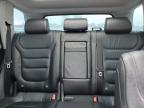 2014 Volkswagen Touareg V6 იყიდება Columbia Station-ში, OH - Front End