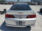 2006 Acura Rsx Type-S zu verkaufen in Opa Locka, FL - Front End