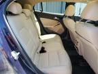 2017 Mercedes-Benz Gla 250 4Matic للبيع في Concord، NC - All Over