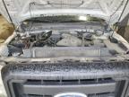 2011 Ford F250 Super Duty for Sale in Earlington, KY - Normal Wear