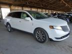 Phoenix, AZ에서 판매 중인 2013 Lincoln Mkt  - Front End