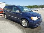2013 Chrysler Town & Country Limited for Sale in Savannah, GA - Rear End
