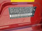 Grand Prairie, TX에서 판매 중인 2007 Lexus Gs 350 - Mechanical