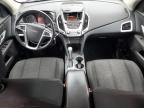 2014 Gmc Terrain Sle na sprzedaż w Elmsdale, NS - Undercarriage