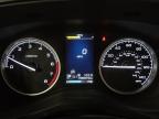2020 Subaru Forester Premium na sprzedaż w Assonet, MA - Front End