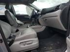 2018 Honda Pilot Exl for Sale in Des Moines, IA - Side