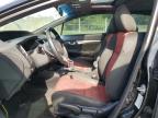 2014 Honda Civic Si na sprzedaż w Fort Pierce, FL - Front End