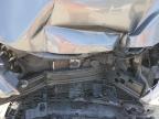 2019 Nissan Sentra S للبيع في Seaford، DE - Mechanical