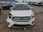 2018 Ford Escape Titanium for Sale in Woodhaven, MI - Front End